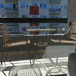 Departamento Pto Varas
