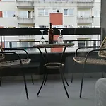 Departamento Pto Varas