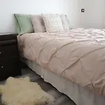 Departamento Pto Varas