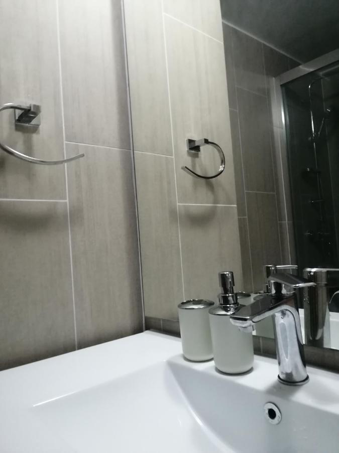 Departamento Pto Varas *